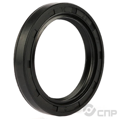 Аксиальное уплотнение 135х159х6,5