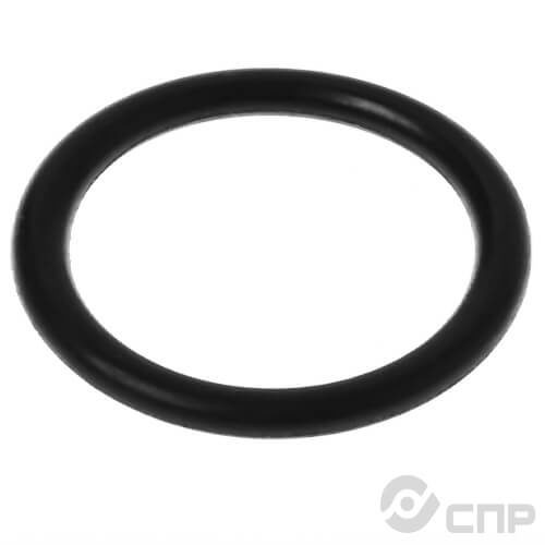 Кольцо круглого сечения 014-020-36 ГОСТ 9833-73