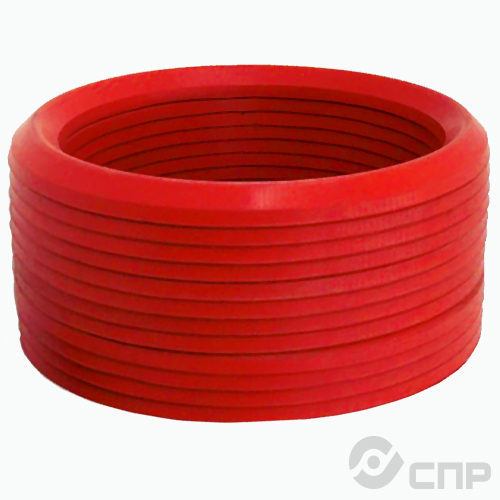 Манжета шевронная 14х26